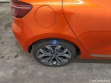  Renault  Clio Renault  TCe 90 X-Tronic GPF Intens 5d #36