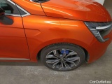  Renault  Clio Renault  TCe 90 X-Tronic GPF Intens 5d #39