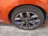 Renault  Clio Renault  TCe 90 X-Tronic GPF Intens 5d #42