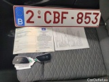  Seat  Leon SEAT  ST 2.0 TDI 150 FR DSG 5d #4
