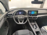  Seat  Leon SEAT  ST 2.0 TDI 150 FR DSG 5d #9
