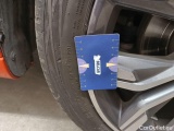  Renault  Clio Renault  TCe 90 X-Tronic GPF Intens 5d #43