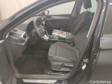  Seat  Leon SEAT  ST 2.0 TDI 150 FR DSG 5d #3