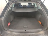  Seat  Leon SEAT  ST 2.0 TDI 150 FR DSG 5d #15