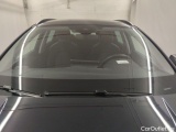  Seat  Leon SEAT  ST 2.0 TDI 150 FR DSG 5d #18