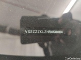  Seat  Leon SEAT  ST 2.0 TDI 150 FR DSG 5d #19