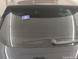  Seat  Leon SEAT  ST 2.0 TDI 150 FR DSG 5d #43