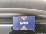  Seat  Leon SEAT  ST 2.0 TDI 150 FR DSG 5d #47
