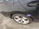  Seat  Leon SEAT  ST 2.0 TDI 150 FR DSG 5d #48