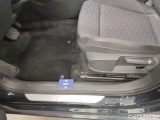  Seat  Leon SEAT  ST 2.0 TDI 150 FR DSG 5d #65