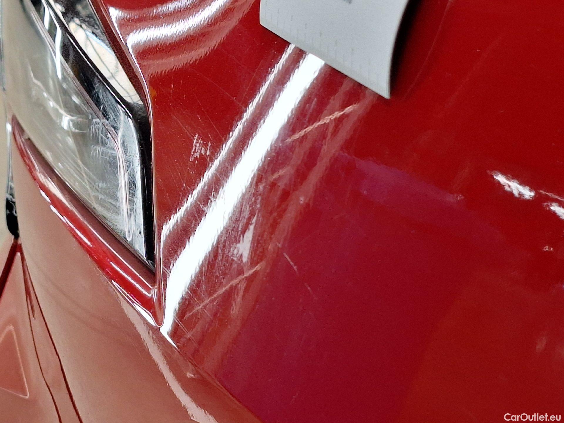  Toyota  Corolla Toyota,  TS '19, Toyota  Touring Sports 1.8 Hybrid Premium e #89