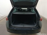  Skoda  Octavia Skoda  Combi 2.0 CRTDI 110kW DSG7 Ambition 5d #18