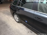  Skoda  Octavia Skoda  Combi 2.0 CRTDI 110kW DSG7 Ambition 5d #41