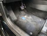  Skoda  Octavia Skoda  Combi 2.0 CRTDI 110kW DSG7 Ambition 5d #64