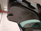  Skoda  Octavia Skoda  Combi 2.0 CRTDI 110kW DSG7 Ambition 5d #66