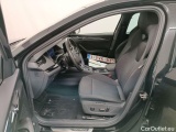  Skoda  Octavia Skoda  Combi 2.0 CRTDI 110kW DSG7 Style 5d #3