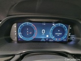  Skoda  Octavia Skoda  Combi 2.0 CRTDI 110kW DSG7 Style 5d #6