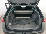 Skoda  Octavia Skoda  Combi 2.0 CRTDI 110kW DSG7 Style 5d #15