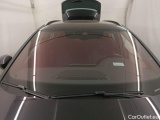  Skoda  Octavia Skoda  Combi 2.0 CRTDI 110kW DSG7 Style 5d #18
