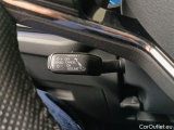  Skoda  Octavia Skoda  Combi 2.0 CRTDI 110kW DSG7 Style 5d #24