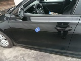  Skoda  Octavia Skoda  Combi 2.0 CRTDI 110kW DSG7 Style 5d #26