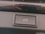  Skoda  Octavia Skoda  Combi 2.0 CRTDI 110kW DSG7 Style 5d #20