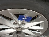  Skoda  Octavia Skoda  Combi 2.0 CRTDI 110kW DSG7 Style 5d #38