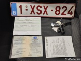  Skoda  Superb Skoda  Combi 1.4 TSI iV 160kW DSG6 Style 5d #4