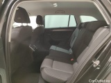  Skoda  Superb Skoda  Combi 1.4 TSI iV 160kW DSG6 Style 5d #10