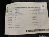  Skoda  Superb Skoda  Combi 1.4 TSI iV 160kW DSG6 Style 5d #11