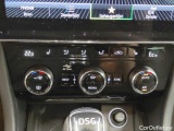  Skoda  Superb Skoda  Combi 1.4 TSI iV 160kW DSG6 Style 5d #21
