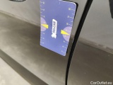  Skoda  Superb Skoda  Combi 1.4 TSI iV 160kW DSG6 Style 5d #36