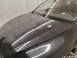  Skoda  Superb Skoda  Combi 1.4 TSI iV 160kW DSG6 Style 5d #31