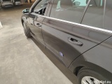  Skoda  Superb Skoda  Combi 1.4 TSI iV 160kW DSG6 Style 5d #39