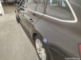  Skoda  Superb Skoda  Combi 1.4 TSI iV 160kW DSG6 Style 5d #41