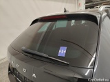  Skoda  Superb Skoda  Combi 1.4 TSI iV 160kW DSG6 Style 5d #49
