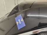  Skoda  Superb Skoda  Combi 1.4 TSI iV 160kW DSG6 Style 5d #55