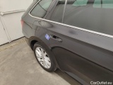  Skoda  Superb Skoda  Combi 1.4 TSI iV 160kW DSG6 Style 5d #56