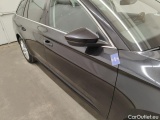  Skoda  Superb Skoda  Combi 1.4 TSI iV 160kW DSG6 Style 5d #61