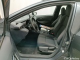  Toyota  Corolla Toyota  Touring Sports 1.8 Hybrid Dynamic e-CVT 5d #3