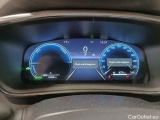  Toyota  Corolla Toyota  Touring Sports 1.8 Hybrid Dynamic e-CVT 5d #6