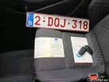  Toyota  Corolla Toyota  Touring Sports 1.8 Hybrid Dynamic e-CVT 5d #4