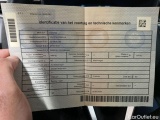  Toyota  Corolla Toyota  Touring Sports 1.8 Hybrid Dynamic e-CVT 5d #11