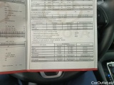  Toyota  Corolla Toyota  Touring Sports 1.8 Hybrid Dynamic e-CVT 5d #12