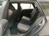 Toyota  Corolla Toyota  Touring Sports 1.8 Hybrid Dynamic e-CVT 5d #10