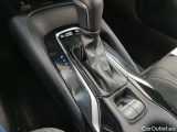  Toyota  Corolla Toyota  Touring Sports 1.8 Hybrid Dynamic e-CVT 5d #20