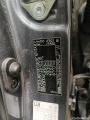  Toyota  Corolla Toyota  Touring Sports 1.8 Hybrid Dynamic e-CVT 5d #19