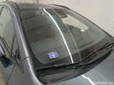  Toyota  Corolla Toyota  Touring Sports 1.8 Hybrid Dynamic e-CVT 5d #27