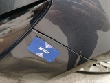  Toyota  Corolla Toyota  Touring Sports 1.8 Hybrid Dynamic e-CVT 5d #26