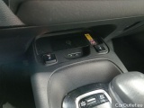 Toyota  Corolla Toyota  Touring Sports 1.8 Hybrid Dynamic e-CVT 5d #22